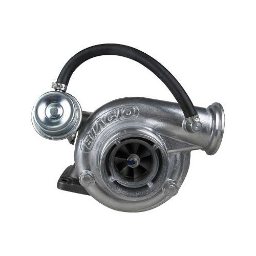 Turbina Biagio BBV30W3