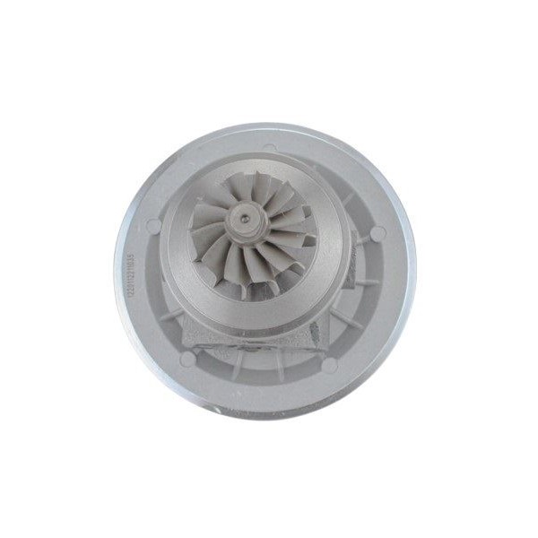 Turbina Euro TCH0047