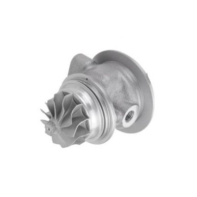 Turbina Euro TCH0048
