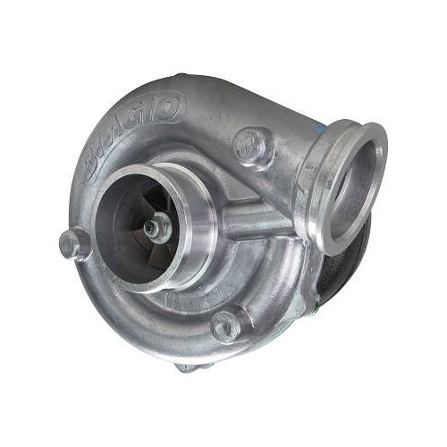 Turbina Biagio BBV100IT