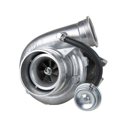 Turbina Biagio BBV35XW3
