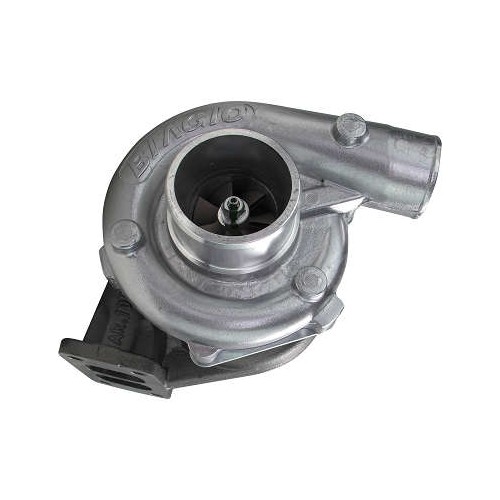 Turbina Biagio BBV100ET