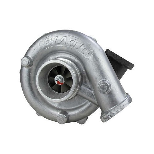 Turbina Biagio BBV100WA