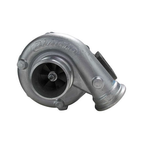 Turbina Biagio BBV100FB
