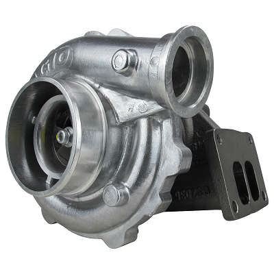 Turbina Biagio BBV906BT