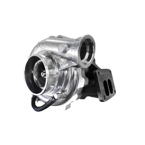 Turbina Biagio BBV926CT