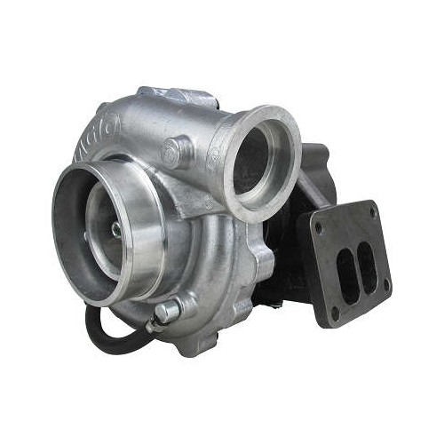 Turbina Biagio BBV926AT