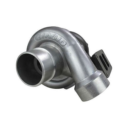 Turbina Biagio BBV958AT