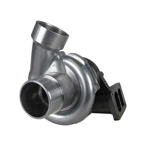 Turbina Biagio LEX194AT