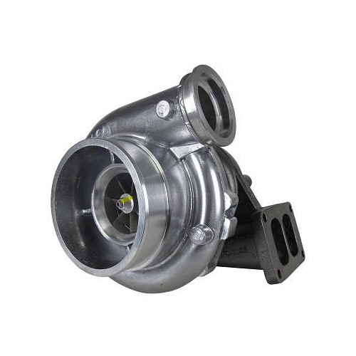 Turbina Biagio LEX101IT