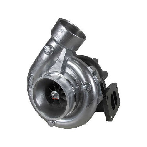 Turbina Biagio LEX517DT