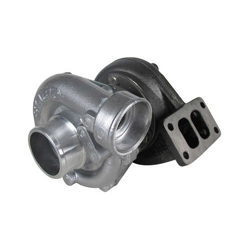 Turbina Biagio BBV267BT