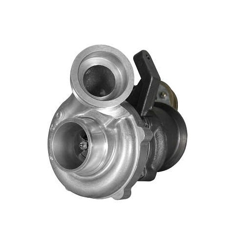 Turbina Biagio BBV611BT