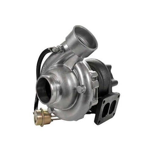 Turbina Biagio BBV134XAT