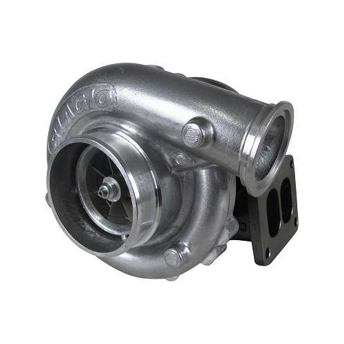 Turbina Biagio LEX120AT