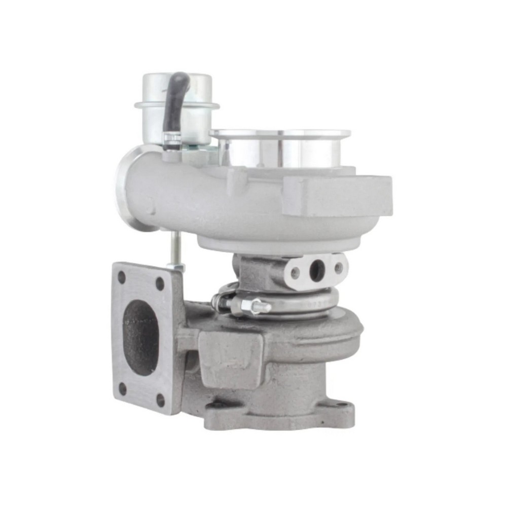 Turbina superior Euro TCH0013