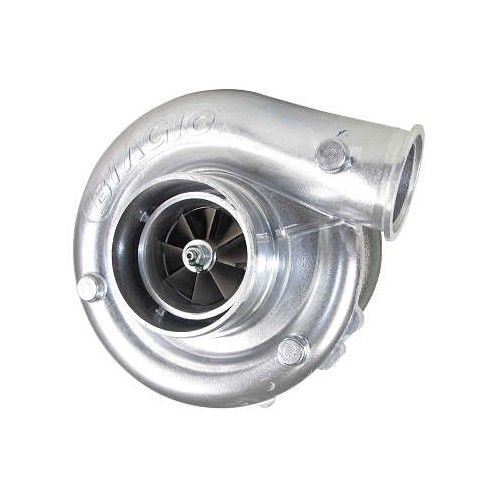 Turbina Biagio LEX194FT