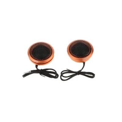 Tweeter Universal BM Acessórios BM3396