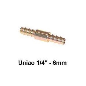 União Uso Geral ¼ Rochepecas 0009906578