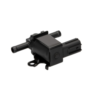 Válvula Canister Gauss GSA3024
