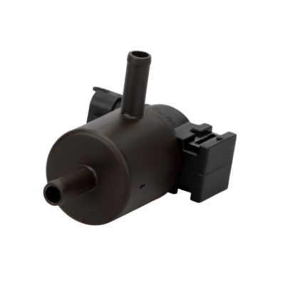 Válvula Canister Gauss GSA3023