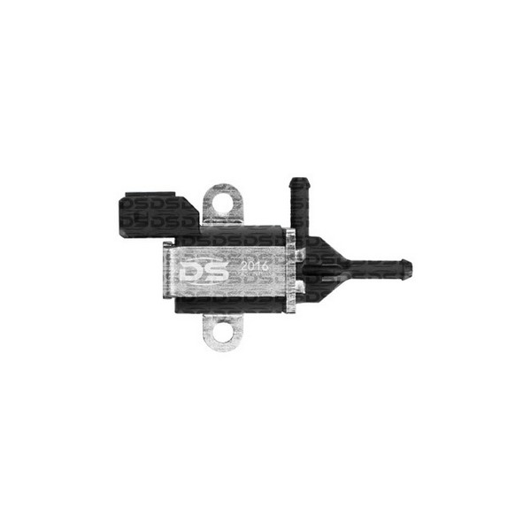 Valvula combustivel ds valvula partida frio DS 2016