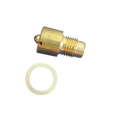 Válvula da Bóia do Carburador Magneti Marelli 44922002