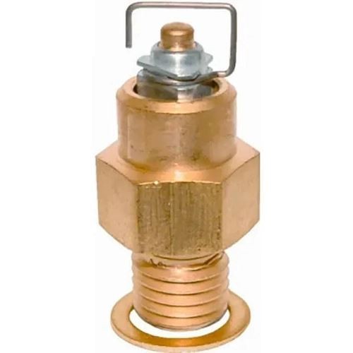 Válvula da Bóia do Carburador Magneti Marelli 47222202