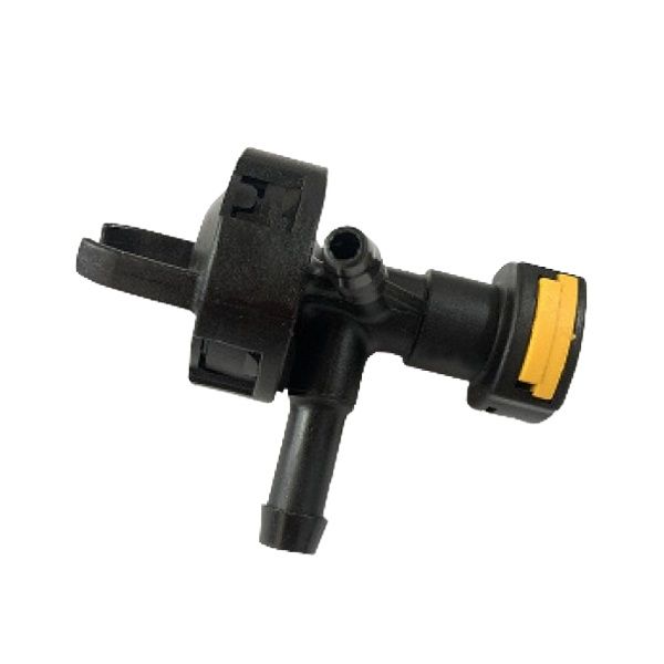 Válvula da Mangueira de Partida à Frio GMG GMG4010