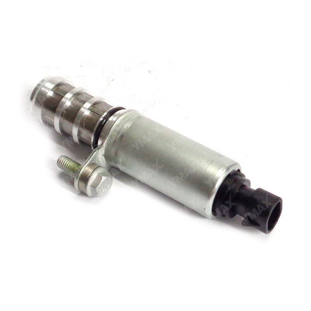 Válvula da Pressão de Óleo do Escape Ymax 5421