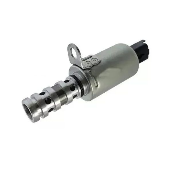 Válvula da Pressão de Óleo Nexe DO Brasil NXVVT048