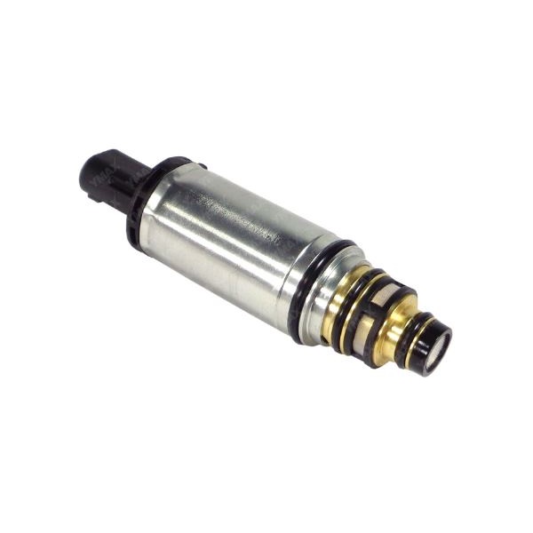 Válvula da Torre do Compressor Ymax S17E