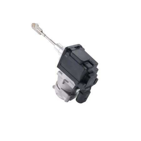 Válvula da Turbina Importado RYMK0054