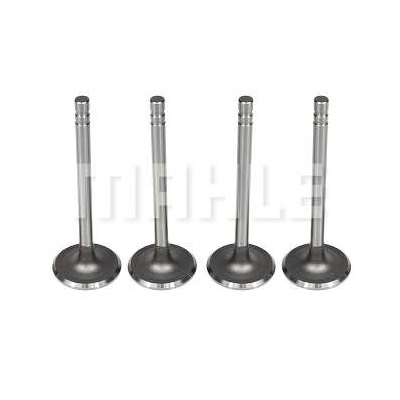 Válvula de Admissão Mahle/Metal Leve VA0140104STD