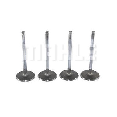 Válvula de Admissão Mahle/Metal Leve VA0140040STD
