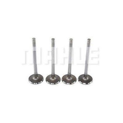 Válvula de Admissão Mahle/Metal Leve VA0140015STD