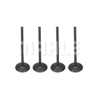 Válvula de Admissão Mahle/Metal Leve VA0141579STD