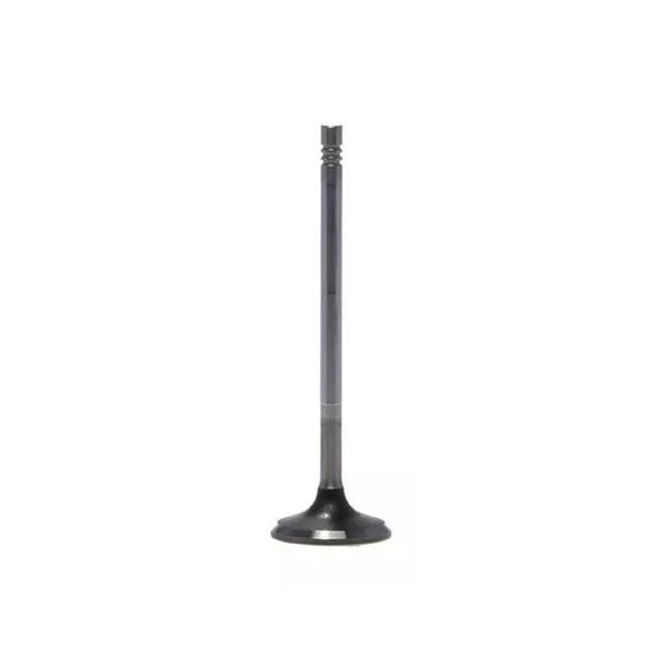 Válvula de Admissão Mahle/Metal Leve VA0141708STD