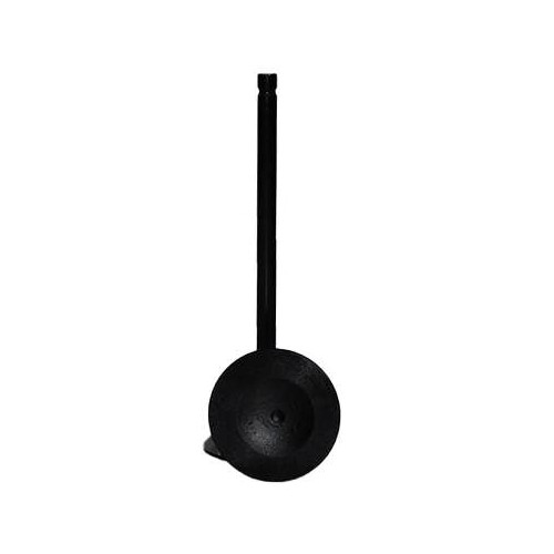 Válvula de Admissão KS 50017181
