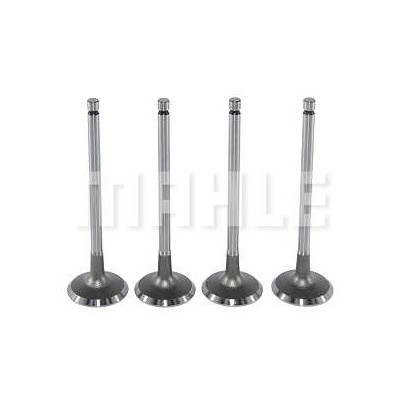 Válvula de Admissão Mahle/Metal Leve VA0440578STD
