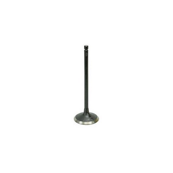 Válvula de Admissão Magneti Marelli VAC17003