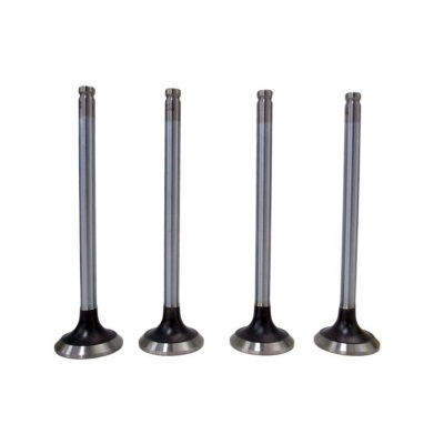 Válvula de Admissão Mahle/Metal Leve VA0441689STD