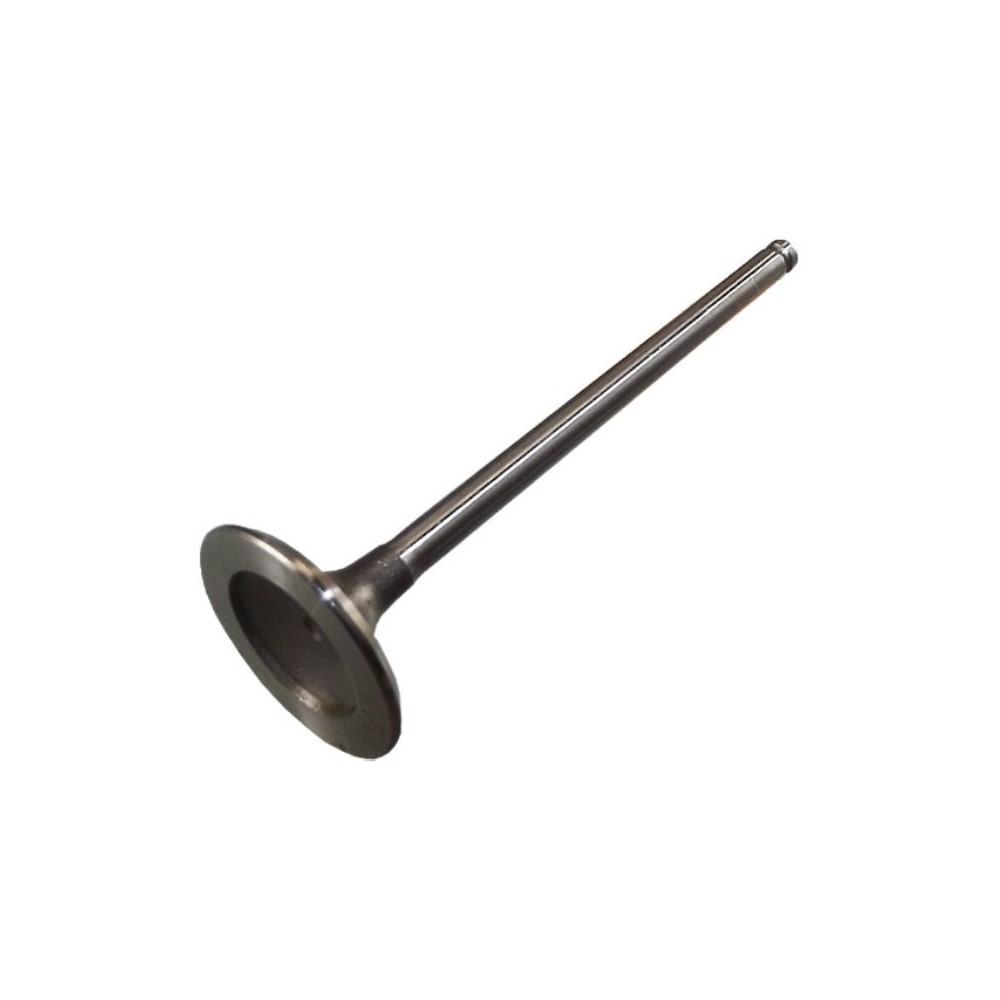 Válvula de Admissão KS 50017641