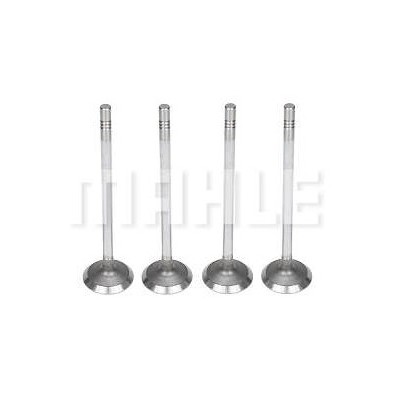 Válvula de Admissão Mahle/Metal Leve VA0011475STD