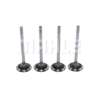 Válvula de Admissão Mahle/Metal Leve VA0010211STD