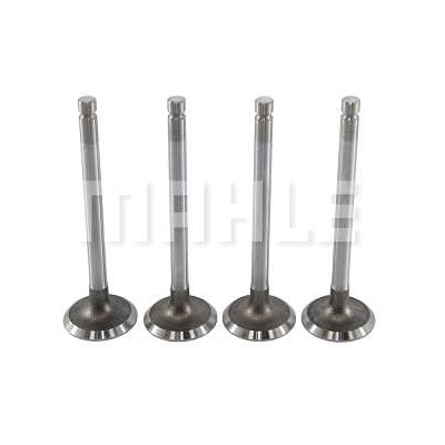 Válvula de Admissão Mahle/Metal Leve VA0250002STD