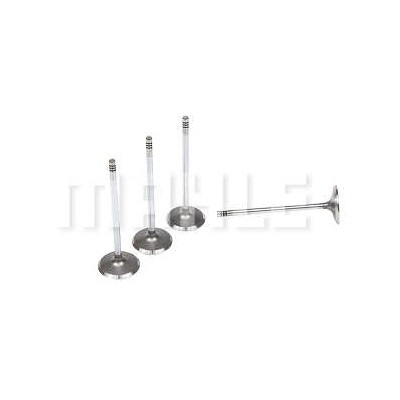Válvula de Admissão Mahle/Metal Leve VA0251633STD