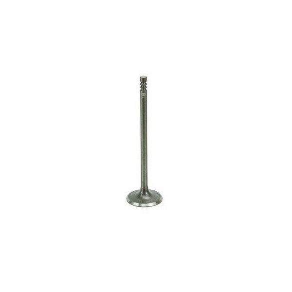 Válvula de Admissão Magneti Marelli VAC03008