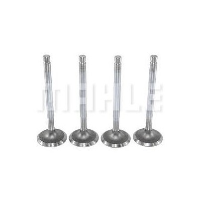 Válvula de Admissão Mahle/Metal Leve VA0250018STD