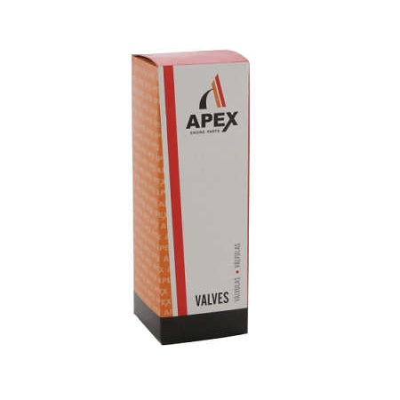 Válvula de Admissão Apex APXV64336